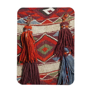 Íman Egito, Giza. Cobertura de Camel nas Pirâmides de