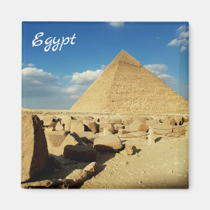 Íman Egypt
