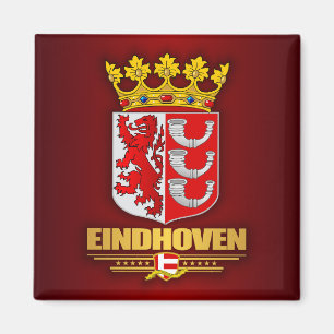 Íman Einhoven