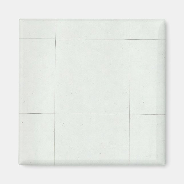 Íman El Hammam, Egito (Frente)