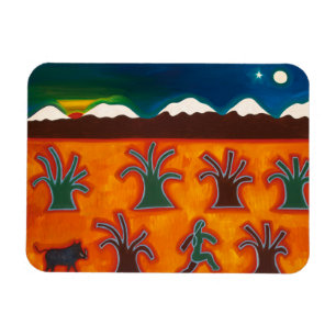 Íman EL Invierno 2010 do en do Los Olivos