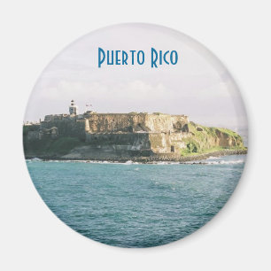 Íman EL Morro