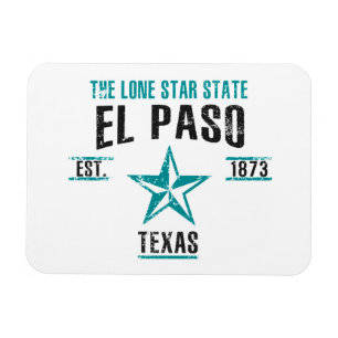 Íman El Paso