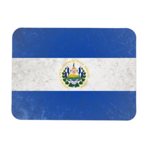 Íman El Salvador