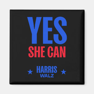Íman Ela Consegue 2024 Presidente Eleitoral Kamala Harr