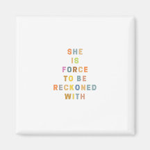 ELA É FORÇADA A SER RECUPERADA