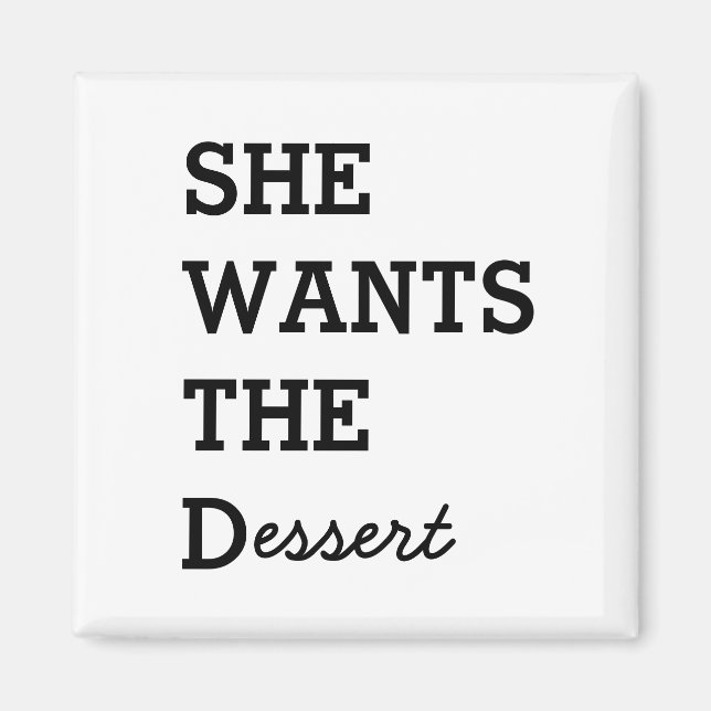 ÍMAN ELA QUER O MECANISMO D (Frente)