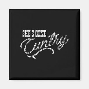Íman Ela Se Foi Ry, Música Country, Faroeste 