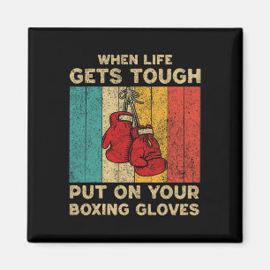 Íman Ela Vai Te Enfiar No Boxe Da Vintage.