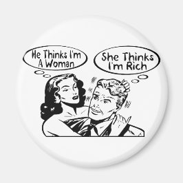 Íman Ele Acha Que Ela Acha