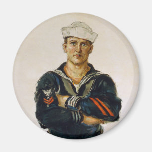 Íman Ele está mantendo o mundo seguro para a democracia