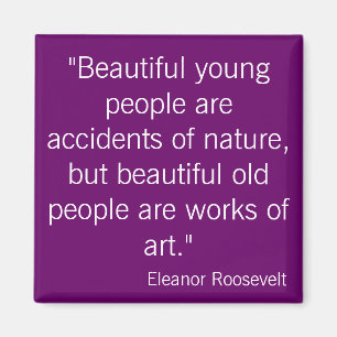 Íman Eleanor Roosevelt