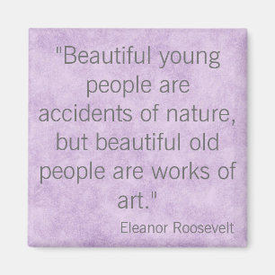 Íman Eleanor Roosevelt