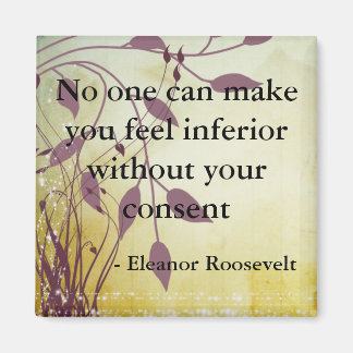 Íman Eleanor Roosevelt