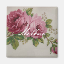 Íman Elegância Rosa Rosa Rosa Rosa Rosa Rosa Rosa