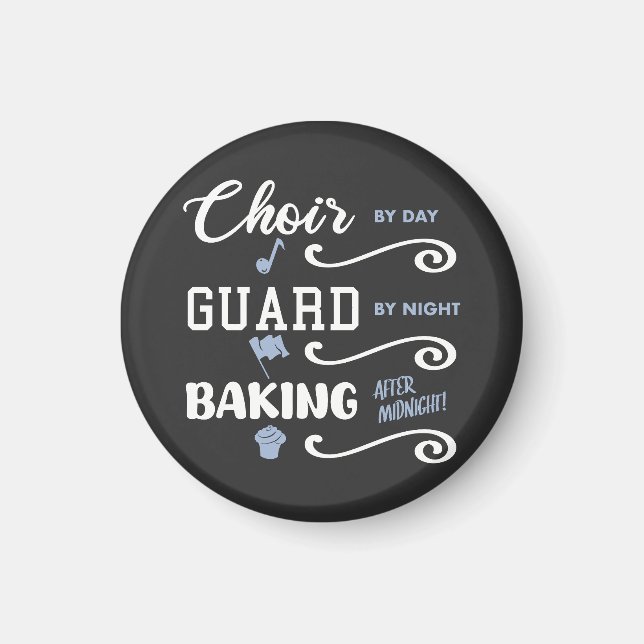 Íman Eleição do segundo grau (Frente)