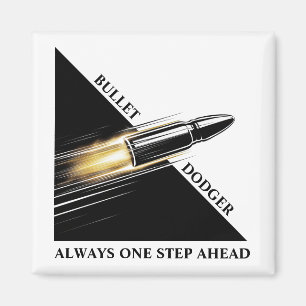 Íman Eleição Política Americana