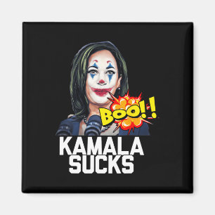 Íman Eleição Presidencial De Kamala Harris 2024 Trump H