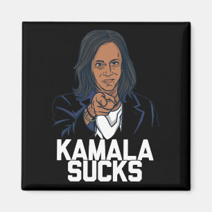 Íman Eleição Presidencial De Kamala Harris 2024 Trump H