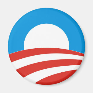 Íman eleições de 2012 para o presidente barack obama no