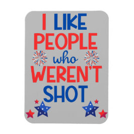 Íman Eleições de Kamala Harris Engraçado Anti-Trump Red