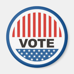 Íman eleições presidenciais nos eua votam política crac