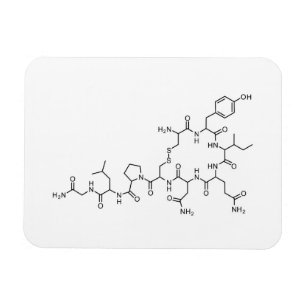 Íman elemento s da química da fórmula química do