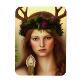 Íman Elen of the Ways