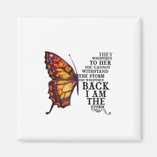 Íman Eles A Sussurraram Você Não Pode Resistir À Tempes