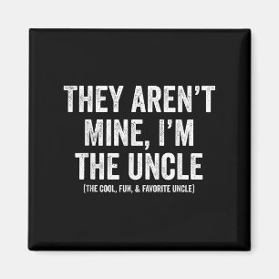 Íman Eles Arrancam O Meu Tio A Legal Diversão Do &amp; 