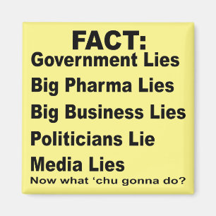 Íman Eles Mentem Pharma Business Policians Media #