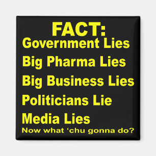 Íman Eles Mentem Pharma Business Policians Media #