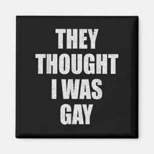 Íman Eles Pensaram Que Eu Era Memes Da Internet Da Gay