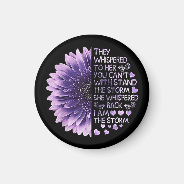 Íman Eles sussurravam para ela. Você não pode ficar com (Frente)