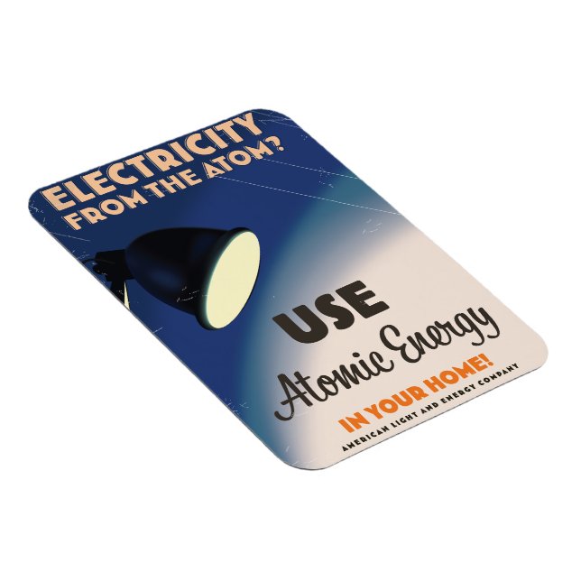 Íman Eletricidade do Átomo? (Lado Direito)
