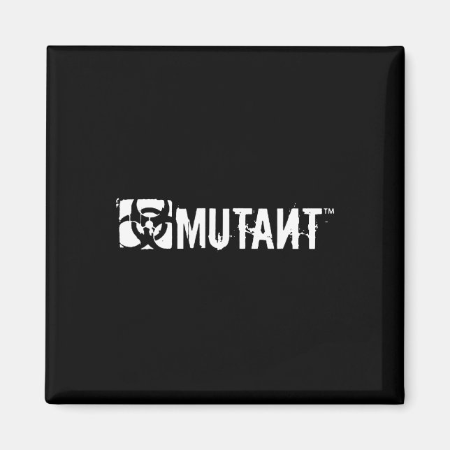 Íman Elevação de ginástica do esporte Workout Bodybuild (Frente)