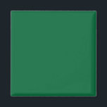 Íman Eleve seu design da Web com um plano de fundo verd<br><div class="desc">Descubra a mais recente tendência de design da Web com um novo esquema de cores de fundo verde e borda branca. Inspire-se no estilo minimalista e no conceito criativo de um olhar elegante e moderno.</div>