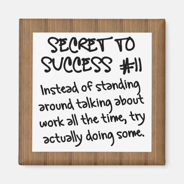 Íman Eliminar Atualizações de Status Sem Ponto (Frente)