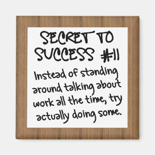 Íman Elimine actualizações de estado injustificadas