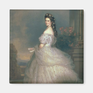 Íman Elizabeth de Baviera