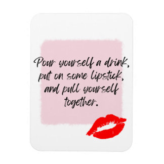 Íman Elizabeth Taylor Quote