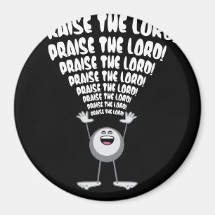 Íman Elogie o senhor Emoji