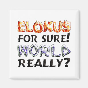 Íman Elokut