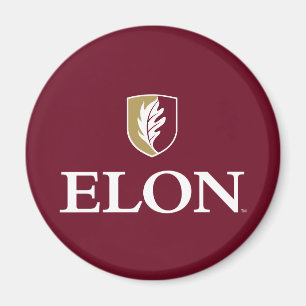 Íman Elon