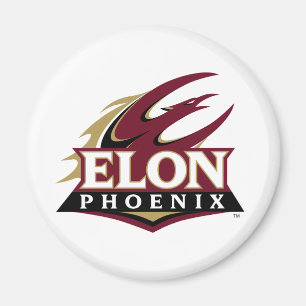 Íman Elon Phoenix
