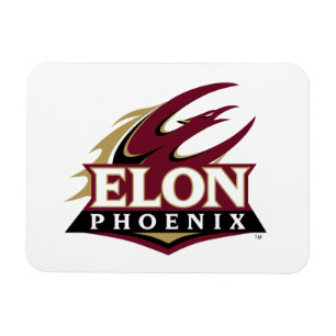 Íman Elon Phoenix