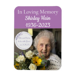 Íman Em Adorando Memória Foto Vovó Cristã