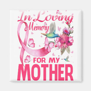 Íman Em Adorar Memória Para Minha Mãe