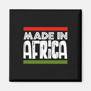 Íman Em África História Negra Patrimônio Afro Africano