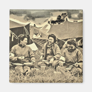 Íman Em algum lugar em France